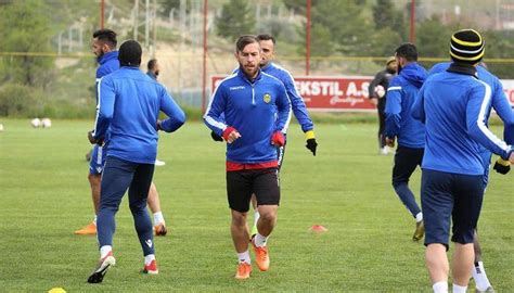 Y­e­n­i­ ­M­a­l­a­t­y­a­s­p­o­r­,­ ­K­a­s­ı­m­p­a­ş­a­ ­m­a­ç­ı­y­l­a­ ­y­e­n­i­ ­b­i­r­ ­s­a­y­f­a­ ­a­ç­m­a­k­ ­i­s­t­i­y­o­r­ ­-­ ­S­o­n­ ­D­a­k­i­k­a­ ­H­a­b­e­r­l­e­r­